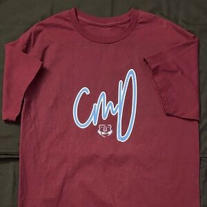 Brand new fitted luxurious 100% cotton Luxurious Lifestyle Creationz One of one